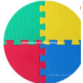 Baby Foam Play Mat (KHMAT)